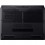 ACER Predator Helios Neo 16 2024 (8)