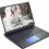 DELL Alienware 18 Area-51 (1)