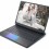 DELL Alienware 18 Area-51 (2)