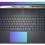 DELL Alienware 18 Area-51 (3)