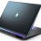 DELL Alienware 18 Area-51 (4)