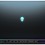 DELL Alienware 18 Area-51 (5)