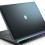 DELL Alienware 18 Area-51 (6)