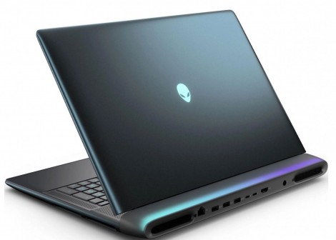 DELL Alienware 18 Area-51 (6)