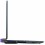 DELL Alienware 18 Area-51 (7)