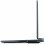 DELL Alienware 18 Area-51 (8)