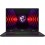MSI Sword 16 HX B14V (1)