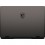 MSI Sword 16 HX B14V (10)