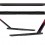 MSI Sword 16 HX B14V (11)