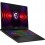 MSI Sword 16 HX B14V (2)