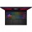 MSI Sword 16 HX B14V (3)