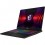 MSI Sword 16 HX B14V (4)