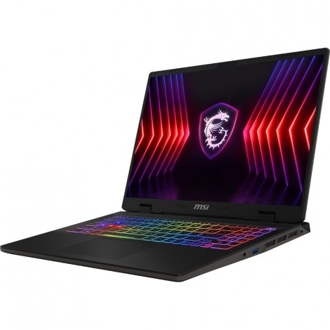 MSI Sword 16 HX B14V (4)