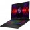 MSI Sword 16 HX B14V (5)