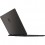 MSI Sword 16 HX B14V (6)
