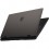 MSI Sword 16 HX B14V (7)
