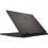 MSI Sword 16 HX B14V (8)