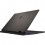 MSI Sword 16 HX B14V (9)