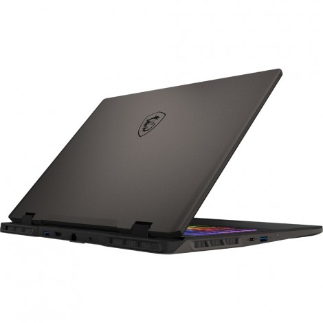 MSI Sword 16 HX B14V (9)