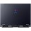 Predator Helios 16 PH16 2024 (9)