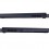 Predator Helios 18 PH18-72 (9)