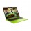 LOQ 15AHP11 Surge Green (1)