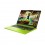 LOQ 15AHP11 Surge Green (10)