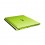 LOQ 15AHP11 Surge Green (2)