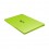 LOQ 15AHP11 Surge Green (3)