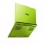 LOQ 15AHP11 Surge Green (4)
