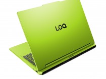 LOQ 15AHP11 Surge Green (5)