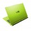 LOQ 15AHP11 Surge Green (5)