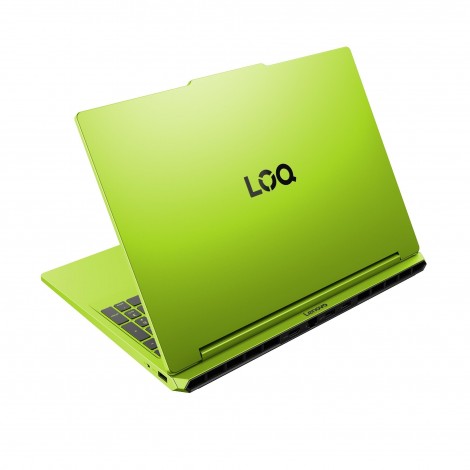 LOQ 15AHP11 Surge Green (5)