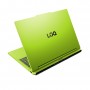 LOQ 15AHP11 Surge Green (5)