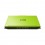 LOQ 15AHP11 Surge Green (6)