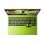LOQ 15AHP11 Surge Green (7)