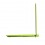 LOQ 15AHP11 Surge Green (8)