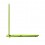 LOQ 15AHP11 Surge Green (9)