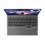Legion 5 16IRX9 (12)
