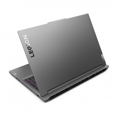 Legion 5 16IRX9 (5)