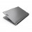 Legion 5 16IRX9 (9)