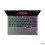 Lenovo LOQ 15AHP9 (10)