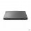 Lenovo LOQ 15AHP9 (12)
