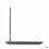 Lenovo LOQ 15AHP9 (13)