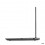 Lenovo LOQ 15AHP9 (14)