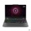 Lenovo LOQ 15AHP9 (2)