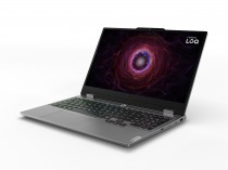 Lenovo LOQ 15AHP9 (3)