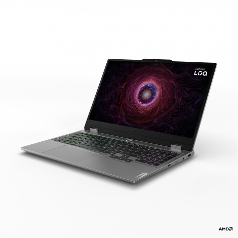 Lenovo LOQ 15AHP9 (3)