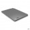 Lenovo LOQ 15AHP9 (4)
