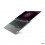 Lenovo LOQ 15AHP9 (5)